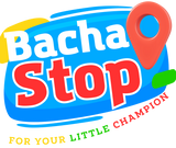 www.bachastop.shop